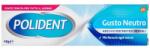Polident Pastă de curățare proteze, Polident, Free, 40 g