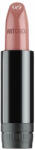 Thermal Dynamics Ruj Reutilizabil, Artdeco, 240 Gentle Nude, 4g
