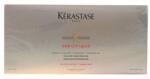 Kérastase Tratament anticadere par, Kerastase, Specifique, 6 ml