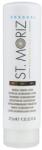 St. Moriz Lotiune autobronzantă, St. Moriz Professional, 275 ml, etichetare germană