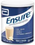 Ensure Pudră Nutrițională, Ensure Nutrivigor, Vanilie, 400g