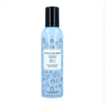 Big Chef Spumă coafare, Alfaparf, Style Stories, 250 ml