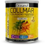 Golla Supliment alimentar, Drasanvi, Collmar cu turmeric, pudră
