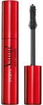 Pupa Milano Mascara, Pupa Milano Vamp! Sexy Lashes, Sexy Black, volum intens