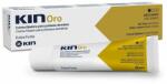 Kin Cremă fixare proteză dentară Kin Oro, 75 ml