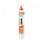 L'Oréal Spumă de păr, L' Oréal Paris, Studio Line Ricci Power, fixare puternică