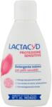Lactacyd Gel intim, Lactacyd, Sensitive, 200 ml