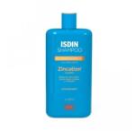 ISDIN Șampon, Isdin Zincation, 300 ml, pentru scalp sensibil