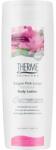 Therme Loțiune de corp, Therme, Saigon Pink Lotus, 250 ml