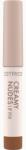 Boho Creion contur buze, Catrice, Creamy Nudes, 030 Salted Caramel