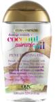 Ogx Ulei păr, OGX, Coconut Miracle Oil, 100 ml