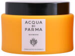Lollicock Cremă de bărbierit, Acqua di Parma, Barbiere, 125 g
