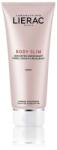 Hackett London Loțiune anticelulitică, Lierac Body-Slim, 200 ml
