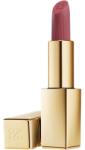 Estée Lauder Ruj Cremă, Estée Lauder, Pure Color 440, roșu intens, 3, 5g