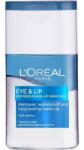 L'Oréal Demachiant pentru ochi și buze, L' Oréal, 125ml