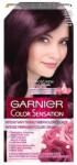 Garnier Vopsea de păr, Garnier, Color Sensation 3.16, Amethyst