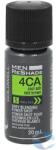 Goldwell Colorant păr bărbați, Goldwell Men Reshade 4CA, 4 Power Shots, 20 ml