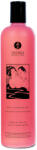 Shunga Gel de duș, Shunga, Exotic Fruits, 500 ml