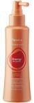 Fanola Loțiune energizantă, Fanola, Vitamins Energy Be Complex, 150 ml