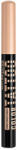 Disney Minnie Mickey Fard de ochi stick, Maybelline, Color Tattoo, I Am Courageous, 1, 4 g