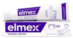 Elmex Pastă de dinți, Elmex, Opti-Namel Daily Repair, 75 ml