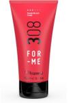 Framesi̇ Cremă pentru bucle, Framesi For-Me Elevate Me, 150 ml