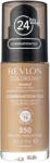 Revlon Fond de ten, Revlon Colorstay, nuanța 350, 30 ml