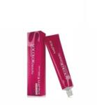 Matrix Vopsea de păr, Matrix Socolor. beauty, cremă, 90 ml