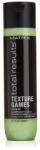 Matrix Balsam păr, Matrix, Total Results High Amplify, 300 ml