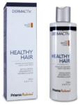 Healthy Hair Mz Șampon revitalizant, Healthy Hair Mz, 250 ml, cremos