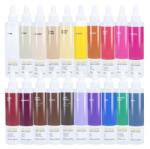milk_shake Cremă colorantă păr, Milk Shake, Direct Color, 200 ml