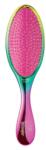 Olivia Garden Perie Detangler, Olivia Garden, OG Brush, multicolor