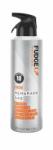 Fudge Spray fixativ păr Fudge Membrane Gas 149g, fixare puternică