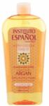 Instituto Espanol Ulei de corp, Instituto Español, Argan, 400 ml