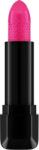 Catrice Ruj Catrice Shine Bomb, Scandalous Pink, 3, 5 g