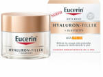 Eucerin Cremă anti-îmbătrânire, Eucerin, Hyaluron Filler + Elasticity SPF 30, 50 ml