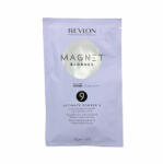 Pikmi Pops Decolorant pudră, Revlon Magnet Blondes 9, deschidere până la 9 tonuri, 45 g
