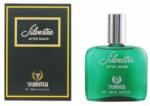 Oriflame Full Moon Aftershave bărbați, Victor, Original, 100 ml