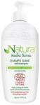 Instituto Español Șampon hidratant, Instituto Español, Natura Madre Tierra, 500 ml