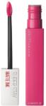 Maybelline Ruj mat, Maybelline New York, Super Stay Matte Ink, Romantic, 5 ml