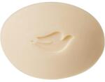 Dove Săpun cremă, Dove, Shea Butter, 90 g