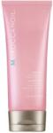 Moroccanoil Șampon Moroccanoil Fleur De Rose, 200 ml, ulei de argan