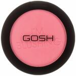 Coco De Mer Fard de obraz, Gosh, I' M Blushing 002 Amour, 5, 5 g