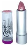 Sigma Ruj, Glam Of Sweden, 21-shimmer, textură fină