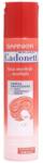 Garnier Fixativ păr, Garnier Cadonett, Normal Hold, 250 ml
