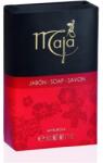 Myrurgia Săpun solid, Myrurgia, Maja Classic, 90 g