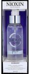 Wella Tratament păr, Wella Nioxin Diaboost, 100 ml