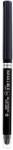 L'Oréal Eyeliner, L' Oreal, Infaillible Grip 36h, negru intens