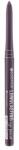 Essence Creion de ochi, Essence, Long-Lasting Kajal, Purple-licious