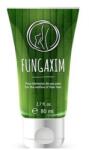 Fungavir Cremă împotriva micozei, Fungaxim, 80 ml